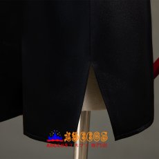 画像18: VTuber 肆ノ島來世 コスプレ衣装 abccos製 「受注生産」 (18)