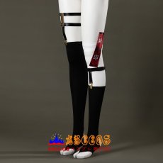 画像22: VTuber 肆ノ島來世 コスプレ衣装 abccos製 「受注生産」 (22)