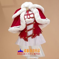 画像2: コードギアス 反逆のルルーシュ ルルーシュ コスプレ衣装 abccos製 「受注生産」 (2)