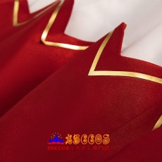 画像12: コードギアス 反逆のルルーシュ ルルーシュ コスプレ衣装 abccos製 「受注生産」 (12)