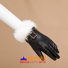 画像14: コードギアス 反逆のルルーシュ ルルーシュ コスプレ衣装 abccos製 「受注生産」 (14)