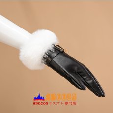画像15: コードギアス 反逆のルルーシュ ルルーシュ コスプレ衣装 abccos製 「受注生産」 (15)