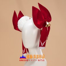 画像16: コードギアス 反逆のルルーシュ ルルーシュ コスプレ衣装 abccos製 「受注生産」 (16)