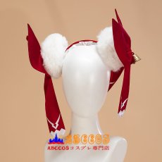 画像17: コードギアス 反逆のルルーシュ ルルーシュ コスプレ衣装 abccos製 「受注生産」 (17)