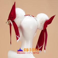 画像18: コードギアス 反逆のルルーシュ ルルーシュ コスプレ衣装 abccos製 「受注生産」 (18)