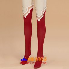 画像19: コードギアス 反逆のルルーシュ ルルーシュ コスプレ衣装 abccos製 「受注生産」 (19)