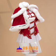 画像3: コードギアス 反逆のルルーシュ ルルーシュ コスプレ衣装 abccos製 「受注生産」 (3)