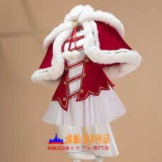 画像4: コードギアス 反逆のルルーシュ ルルーシュ コスプレ衣装 abccos製 「受注生産」 (4)
