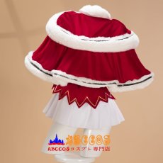 画像5: コードギアス 反逆のルルーシュ ルルーシュ コスプレ衣装 abccos製 「受注生産」 (5)