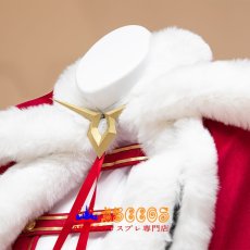 画像6: コードギアス 反逆のルルーシュ ルルーシュ コスプレ衣装 abccos製 「受注生産」 (6)