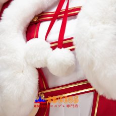 画像7: コードギアス 反逆のルルーシュ ルルーシュ コスプレ衣装 abccos製 「受注生産」 (7)
