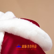 画像10: コードギアス 反逆のルルーシュ ルルーシュ コスプレ衣装 abccos製 「受注生産」 (10)