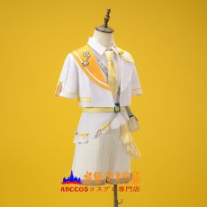 画像3: 初音ミク マジカルミライ2024 MAGICAL MIRAI 鏡音レン コスプレ衣装 abccos製 「受注生産」 (3)