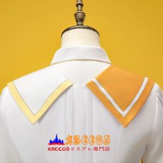 画像12: 初音ミク マジカルミライ2024 MAGICAL MIRAI 鏡音レン コスプレ衣装 abccos製 「受注生産」 (12)