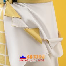画像15: 初音ミク マジカルミライ2024 MAGICAL MIRAI 鏡音レン コスプレ衣装 abccos製 「受注生産」 (15)
