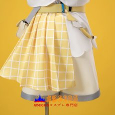 画像17: 初音ミク マジカルミライ2024 MAGICAL MIRAI 鏡音レン コスプレ衣装 abccos製 「受注生産」 (17)