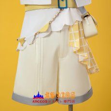 画像18: 初音ミク マジカルミライ2024 MAGICAL MIRAI 鏡音レン コスプレ衣装 abccos製 「受注生産」 (18)