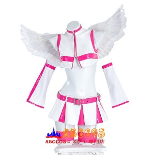 コスプレ衣装通販 ABCCOS製作販売 激安コスプレ衣装専門店