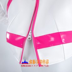 画像12: 2.5次元の誘惑（にてんごじげんのリリサ） 天乃リリサ（あまの リリサ）コスプレ衣装 abccos製 「受注生産」 (12)
