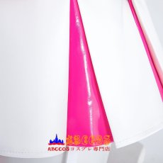 画像13: 2.5次元の誘惑（にてんごじげんのリリサ） 天乃リリサ（あまの リリサ）コスプレ衣装 abccos製 「受注生産」 (13)