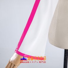 画像16: 2.5次元の誘惑（にてんごじげんのリリサ） 天乃リリサ（あまの リリサ）コスプレ衣装 abccos製 「受注生産」 (16)