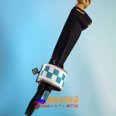 画像23: Genshin Impact 原神（げんしん） Kinich キィニチ/きぃにち コスプレ衣装 abccos製 「受注生産」 (23)