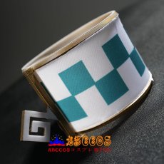 画像40: Genshin Impact 原神（げんしん） Kinich キィニチ/きぃにち コスプレ衣装 abccos製 「受注生産」 (40)