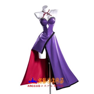 コスプレ衣装通販 ABCCOS製作販売 激安コスプレ衣装専門店