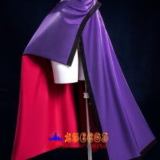画像12: Fate/Grand Order フェイト/グランドオーダー  ジャンヌ・ダルク〔オルタ〕 Alter コスプレ衣装 abccos製 「受注生産」 (12)