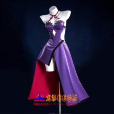 画像4: Fate/Grand Order フェイト/グランドオーダー  ジャンヌ・ダルク〔オルタ〕 Alter コスプレ衣装 abccos製 「受注生産」 (4)