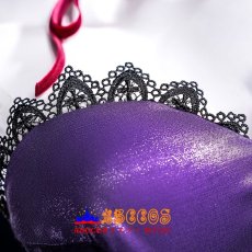 画像9: Fate/Grand Order フェイト/グランドオーダー  ジャンヌ・ダルク〔オルタ〕 Alter コスプレ衣装 abccos製 「受注生産」 (9)