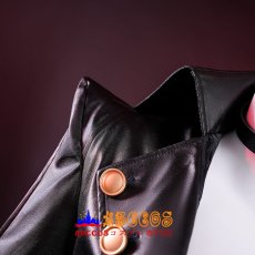 画像11: ペルソナ5 Persona 5 芳澤かすみ コスプレ衣装 abccos製 「受注生産」 (11)