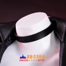 画像12: ペルソナ5 Persona 5 芳澤かすみ コスプレ衣装 abccos製 「受注生産」 (12)