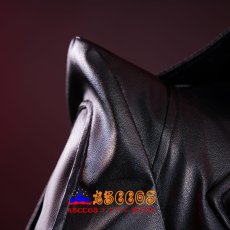 画像13: ペルソナ5 Persona 5 芳澤かすみ コスプレ衣装 abccos製 「受注生産」 (13)