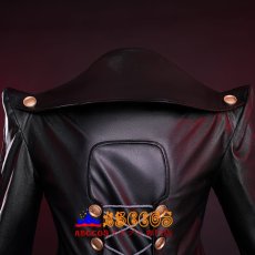 画像15: ペルソナ5 Persona 5 芳澤かすみ コスプレ衣装 abccos製 「受注生産」 (15)