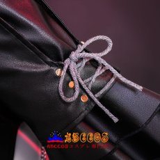 画像18: ペルソナ5 Persona 5 芳澤かすみ コスプレ衣装 abccos製 「受注生産」 (18)