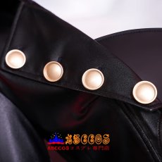 画像20: ペルソナ5 Persona 5 芳澤かすみ コスプレ衣装 abccos製 「受注生産」 (20)
