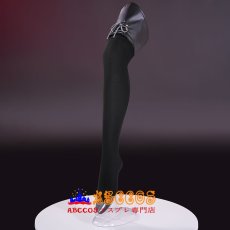 画像24: ペルソナ5 Persona 5 芳澤かすみ コスプレ衣装 abccos製 「受注生産」 (24)