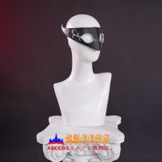 画像25: ペルソナ5 Persona 5 芳澤かすみ コスプレ衣装 abccos製 「受注生産」 (25)