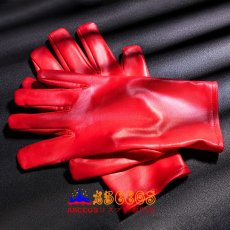 画像29: ペルソナ5 Persona 5 芳澤かすみ コスプレ衣装 abccos製 「受注生産」 (29)