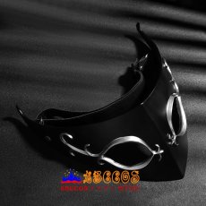 画像30: ペルソナ5 Persona 5 芳澤かすみ コスプレ衣装 abccos製 「受注生産」 (30)