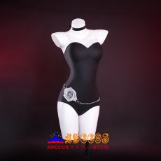 画像6: ペルソナ5 Persona 5 芳澤かすみ コスプレ衣装 abccos製 「受注生産」 (6)
