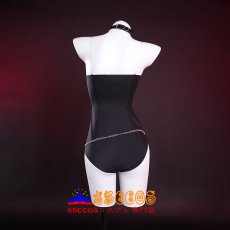 画像8: ペルソナ5 Persona 5 芳澤かすみ コスプレ衣装 abccos製 「受注生産」 (8)