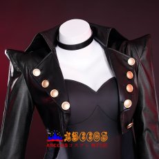画像9: ペルソナ5 Persona 5 芳澤かすみ コスプレ衣装 abccos製 「受注生産」 (9)
