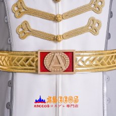 画像11: ペルソナ5 Persona 5  明智 吾郎/あけちごろう コスプレ衣装 abccos製 「受注生産」 (11)