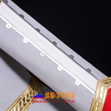 画像14: ペルソナ5 Persona 5  明智 吾郎/あけちごろう コスプレ衣装 abccos製 「受注生産」 (14)