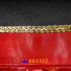 画像19: ペルソナ5 Persona 5  明智 吾郎/あけちごろう コスプレ衣装 abccos製 「受注生産」 (19)