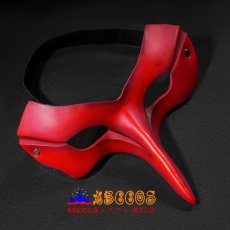画像24: ペルソナ5 Persona 5  明智 吾郎/あけちごろう コスプレ衣装 abccos製 「受注生産」 (24)