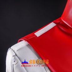 画像8: ペルソナ5 Persona 5  明智 吾郎/あけちごろう コスプレ衣装 abccos製 「受注生産」 (8)