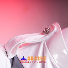 画像16: Racing Miku 2025 レーシングミク 2025 コスプレ衣装 abccos製 「受注生産」 (16)